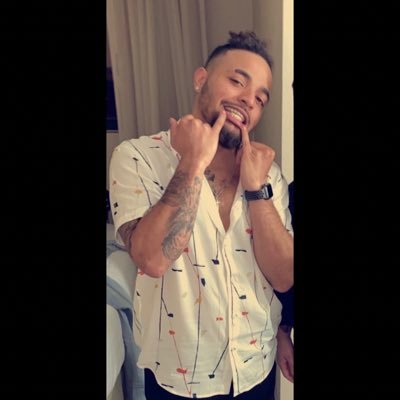 kingsheff's profile picture. :sc Kingsheff #214