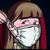 Geknebelt (@geknebelt1) 's Twitter Profile
