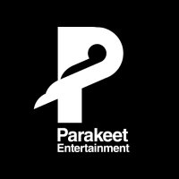 Parakeet Entertainment (@parakeetpe) 's Twitter Profile