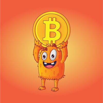 We make #bitcoin fun!
Grab our STEM Authenticated and STEM Reviewed #Bitcoin card game and books. Best of STEM 2021 by @newsweek and @stemdotorg.