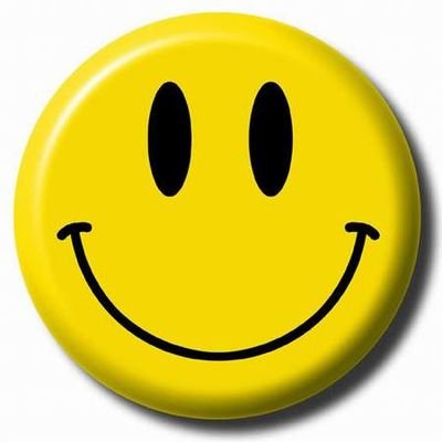 hawkeyen7777's profile picture. 행복한 웃음. 자연과 노래. 사진과 글. 소소한 일상