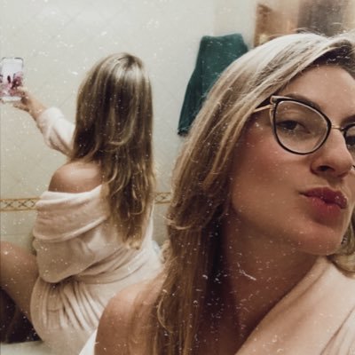 naydw's profile picture. 