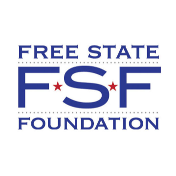 FSF is a free market think tank focused mostly on communications policy, IP, and administrative and constitutional law issues. Posts = views of RJM.