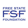 FSFthinktank's profile picture. FSF is a free market think tank focused mostly on communications policy, IP, and administrative and constitutional law issues. Posts = views of RJM.