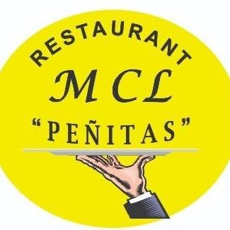 Propietario del Restaurant Peñitas Trabaja en ICATEP Acatlan, Pte Fundacion Colosio Filial Acatlan Padre de Maripaz, Luis kike y Veronica.