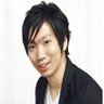 akiyuki_knk's profile picture. 初心者から中級者までのパソコンスキルを発信。YouTube登録者135万人。Word,Excel,PowerPoint,Windowsの著書合計4冊出版。1冊はAmazonの本全体の全ランキングで1位を獲得。生徒数1500名以上在籍中の「知識ゼロから学べるPC教室」を運営。Word,Excelなどの便利テクを発信します