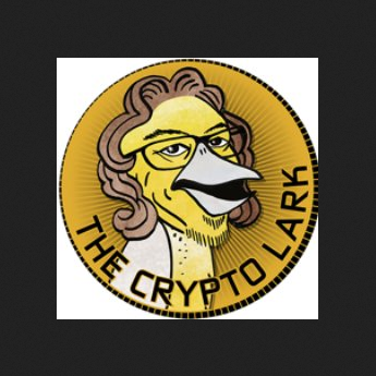 brenoRcel's profile picture. Use my referral link https://t.co/bQE91P0htM to sign up for https://t.co/yHHkweIc0b and we both get $50 USD :)