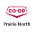 Prairie North Co-op Ag (@prairiencoopag) Twitter profile photo Prairie North Co-op Ag (@prairiencoopag) Twitter profile photo