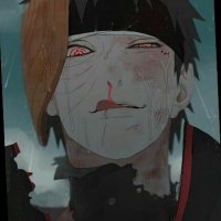 AR0S🌒 (@ar0sdubz) 's Twitter Profile Photo AR0S🌒 (@ar0sdubz) 's Twitter Profile Photo