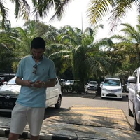 francisco jose❤️ Memecoin (@torerero940) 's Twitter Profile