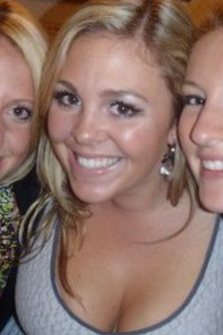 DanaFaaace's profile picture. Pura Vida