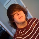 William Sharp - @valleyboy4492 - Twitter