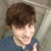 DVogan (@itsdvogan) Twitter profile photo DVogan (@itsdvogan) Twitter profile photo