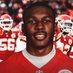Austin Gray (@austing77004375) Twitter profile photo Austin Gray (@austing77004375) Twitter profile photo