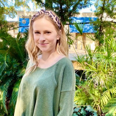 kellyurtiaga's profile picture. Licensed Acupuncturist