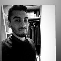 ruiz (@rsantiago_777) 's Twitter Profile Photo