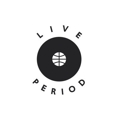 The Live Period Podcast Profile