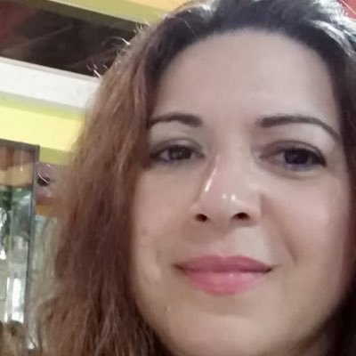 fabyola1966's profile picture. 