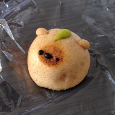 tem_huhuhu's profile picture. 20↑ 🌟🍬どハマり中 🎪箱推し/雑食/prsk最近始めたばかりです