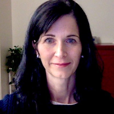 Marybeth_F_Hill's profile picture. #UX Designer/Researcher at #Mercer. Strategist. Lifelong learner. Fanatical about making #userexperience better by leveraging #userresearch. #usability #design