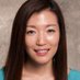 Tiffany Lee (@tiffanyleemd) Twitter profile photo Tiffany Lee (@tiffanyleemd) Twitter profile photo