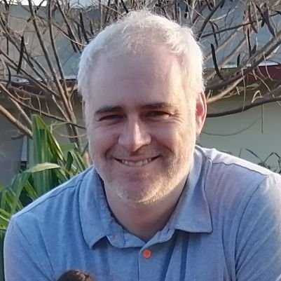 fred_damours's profile picture. 