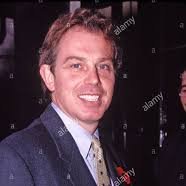 SoleSolex1's profile picture. 