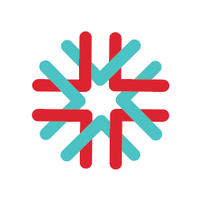 Emergency Design Collective (@emergdesign) 's Twitter Profile