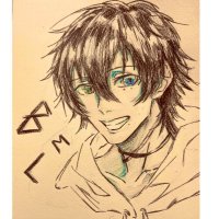 そのへんの人 (@xtvt3ujvrydvbs) 's Twitter Profile