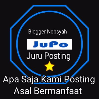 Si_jupo Profile Picture