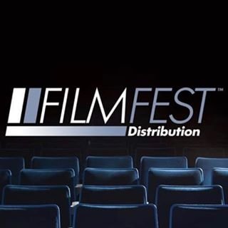Film distribution company, based in Los Angeles.
https://t.co/KdQbmb8Wiy
Worldwide digital and DVD/Blu ray distribution More info at https://t.co/pTN5aUcmit