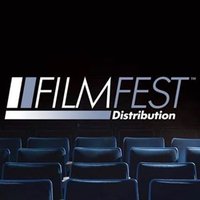 Film Fest Distribution (@filmfestdist) 's Twitter Profile