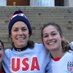Amanda Hotvedt (@amanda_hotvedt) Twitter profile photo Amanda Hotvedt (@amanda_hotvedt) Twitter profile photo