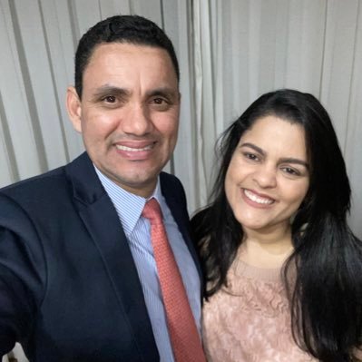 pastornilsons Profile Picture