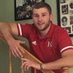 Tim Padden (@t_padden95) Twitter profile photo Tim Padden (@t_padden95) Twitter profile photo