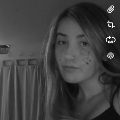 👻 @isabellaabc123