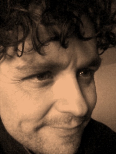 Clavius2000's profile picture. 