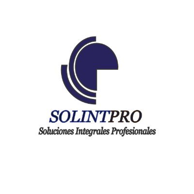 SOLINTPRO SA tiene a tu alcance la mas amplia variedad de equipos electrónicos y accesorios junto con los mejores precios y beneficios.