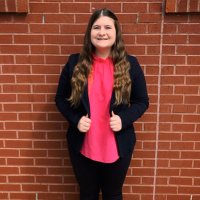 Ms. Scoggin (@ms_scoggin) 's Twitter Profile