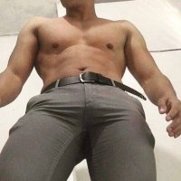 Abang Sado (@1abgsado) Twitter profile photo