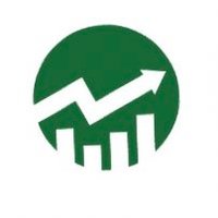 IPO Boutique (@ipoboutique) 's Twitter Profile Photo IPO Boutique (@ipoboutique) 's Twitter Profile Photo