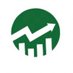 IPO Boutique (@ipoboutique) Twitter profile photo IPO Boutique (@ipoboutique) Twitter profile photo