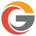 Glendale, Arizona Economic Development (@growglendale) Twitter profile photo Glendale, Arizona Economic Development (@growglendale) Twitter profile photo