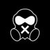 Skog (@skog___) Twitter profile photo Skog (@skog___) Twitter profile photo