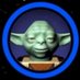 Yoda🇵🇸🇺🇸🇭🇹 (@yodapolitik) Twitter profile photo Yoda🇵🇸🇺🇸🇭🇹 (@yodapolitik) Twitter profile photo