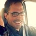 Martin Arrascue (@martinarrascue) Twitter profile photo Martin Arrascue (@martinarrascue) Twitter profile photo
