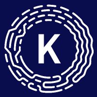 Kingsland University (@kingslandtech) 's Twitter Profile Photo Kingsland University (@kingslandtech) 's Twitter Profile Photo
