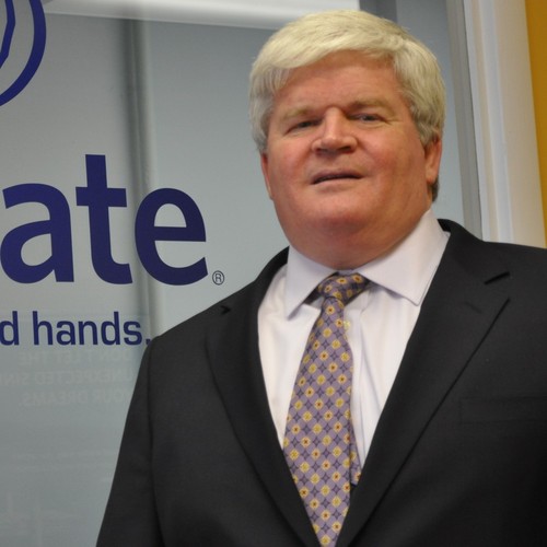 BrienSullivan's profile picture. Hello! The Sullivan Insurance Agency helps New York families with their insurance (cars, home and more). Call us 516-883-2100, 866-467-9888.