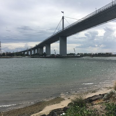 neslo_samoht's profile picture. A Dane in Australia and an Australian in Denmark. 1/4 of  @meat_and_fruit