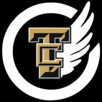THE COLONY TRACK & XC (@tctrack_xc) 's Twitter Profile